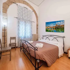 Apartment Rifugio Di Romeo E Giulietta