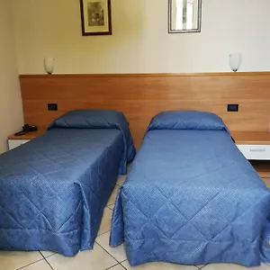 Salerno Milão