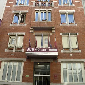 https://hotel-del-corso-milan.italymilanhotels.net