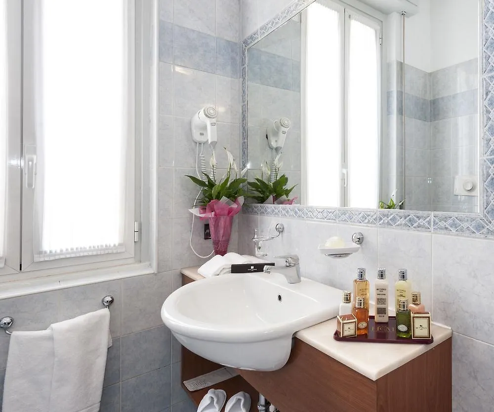 Heart Hotel Milano  Milan