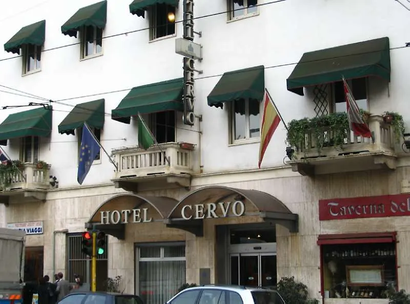 Heart Hotel Milano Milan
